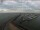 Webcam in Warnemünde, 0.7 km