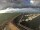 Webcam in Warnemünde, 4.5 km