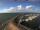 Webcam in Warnemünde, 15 km