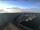 Webcam in Warnemünde, 4.5 km