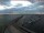 Webcam in Warnemünde, 3.8 km