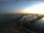 Webcam in Warnemünde, 0.9 km entfernt