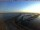 Webcam in Warnemünde, 4.5 mi away