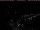 Webcam in Warnemünde, 1.4 mi away