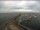 Webcam in Warnemünde, 9.4 km