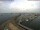 Webcam in Warnemünde, 21.2 km