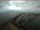 Webcam in Warnemünde, 0.7 km