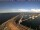 Webcam in Warnemünde, 5 mi away