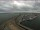 Webcam in Warnemünde, 21.2 km