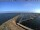 Webcam in Warnemünde, 11.6 km entfernt