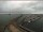 Webcam in Warnemünde, 1.4 km