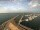 Webcam in Warnemünde, 21.2 km