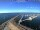 Webcam in Warnemünde, 0.7 km entfernt