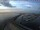 Webcam in Warnemünde, 21.9 km entfernt
