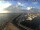 Webcam in Warnemünde, 4.5 mi away