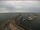 Webcam in Warnemünde, 21.2 km