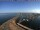 Webcam in Warnemünde, 23.1 km