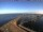 Webcam in Warnemünde, 21.2 km