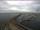 Webcam in Warnemünde, 13.6 km