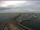 Webcam in Warnemünde, 0.9 km