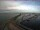 Webcam in Warnemünde, 4.5 km