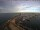 Webcam in Warnemünde, 10.6 km