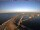 Webcam in Warnemünde, 31.1 km