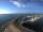 Webcam in Warnemünde, 8.1 mi away