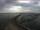 Webcam in Warnemünde, 22.9 km