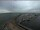 Webcam in Warnemünde, 4.2 km entfernt