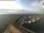 Webcam in Warnemünde, 0.7 km