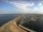 Webcam in Warnemünde, 21.2 km entfernt