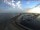 Webcam in Warnemünde, 4.5 mi away