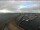 Webcam in Warnemünde, 0.2 mi away