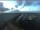 Webcam in Warnemünde, 9.4 km entfernt