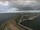 Webcam in Warnemünde, 0.2 mi away