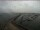 Webcam in Warnemünde, 1.7 mi away