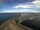 Webcam in Warnemünde, 21.2 km