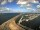 Webcam in Warnemünde, 21.9 km entfernt