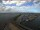 Webcam in Warnemünde, 4.8 km