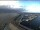 Webcam in Warnemünde, 3.8 km