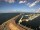 Webcam in Warnemünde, 15 km