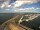Webcam in Warnemünde, 42.8 km