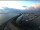 Webcam in Warnemünde, 22.4 km