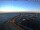 Webcam in Warnemünde, 23.1 km entfernt