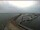 Webcam in Warnemünde, 21.2 km
