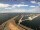 Webcam in Warnemünde, 9.4 km entfernt
