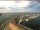 Webcam in Warnemünde, 11.2 km