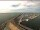 Webcam in Warnemünde, 11.2 km