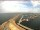 Webcam in Warnemünde, 4.8 km